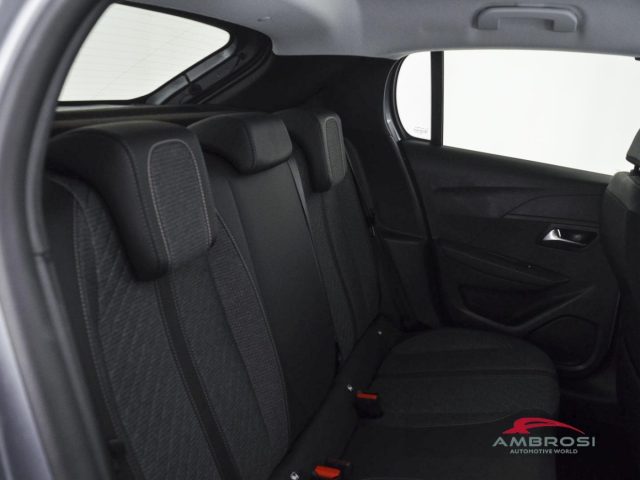 PEUGEOT 208 1.2 PURETECH ALLURE S&S 100CV - foto 11