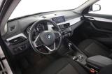 BMW X1 X1 xDrive25e Business Advantage