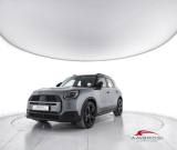 MINI Countryman Cooper D  2.0 48V D Classic auto