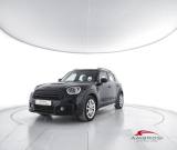 MINI Countryman Cooper  1.5 Cooper JCW