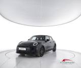 MINI Cooper 5 porte   1.5  Business