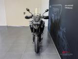 VENDO Moto e Scooter a Corciano – foto 1