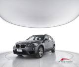 VENDO Auto a Corciano – foto 1