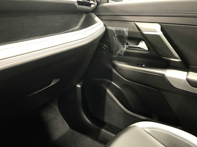 JEEP COMPASS 1.2 TURBO 145 CV HYBRID SUMMIT K - foto 21