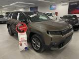 VENDO Auto a Alcamo – foto 1