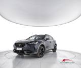 CUPRA Formentor Formentor 2.0 tsi 4drive 190cv dsg