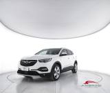 OPEL Grandland X 1.5 diesel Ecotec Start&Stop Ultimate