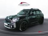 MINI Countryman Cooper  1.5 Cooper Northwood Edition