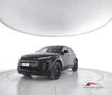 LAND ROVER Range Rover Evoque 2.0D I4 163 CV R-Dynamic S AWD - AUTOCARRO N1