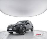 VENDO Auto a Corciano – foto 1