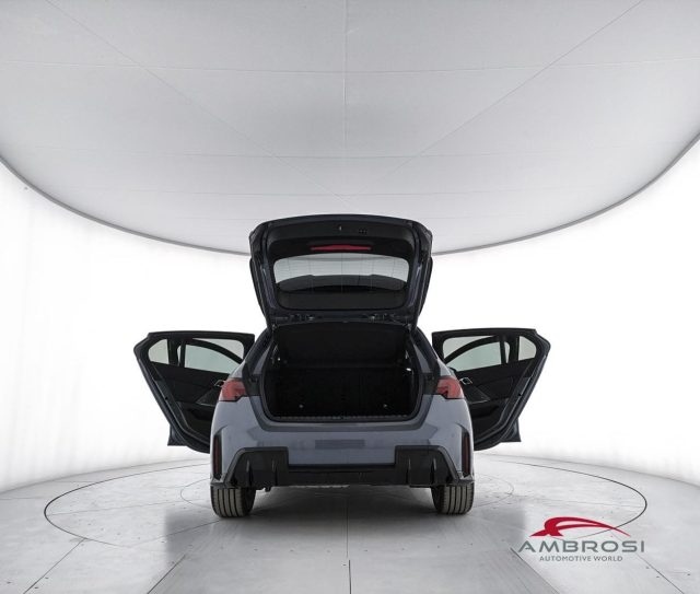BMW 118 SERIE 1 D MSPORT AUTO - foto 7