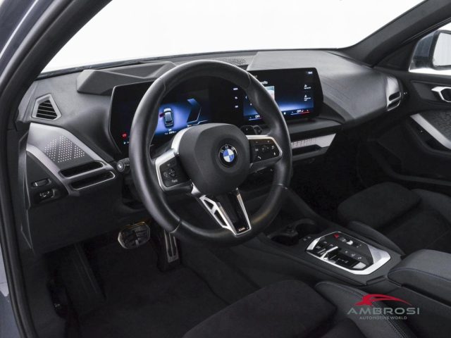 BMW 118 SERIE 1 D MSPORT AUTO - foto 8