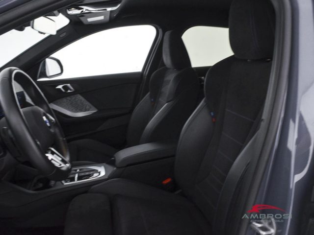 BMW 118 SERIE 1 D MSPORT AUTO - foto 9