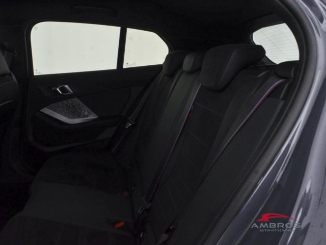 BMW 118 SERIE 1 D MSPORT AUTO - foto 10