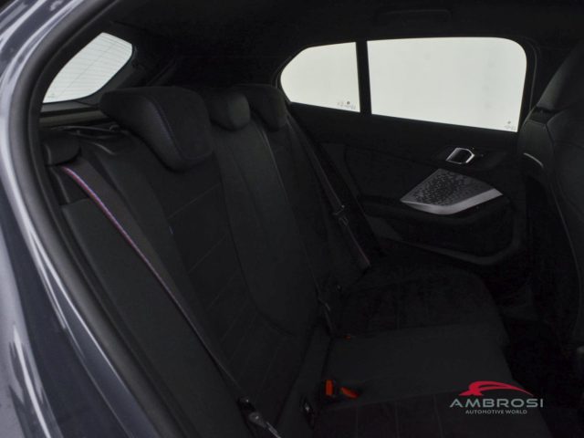 BMW 118 SERIE 1 D MSPORT AUTO - foto 11