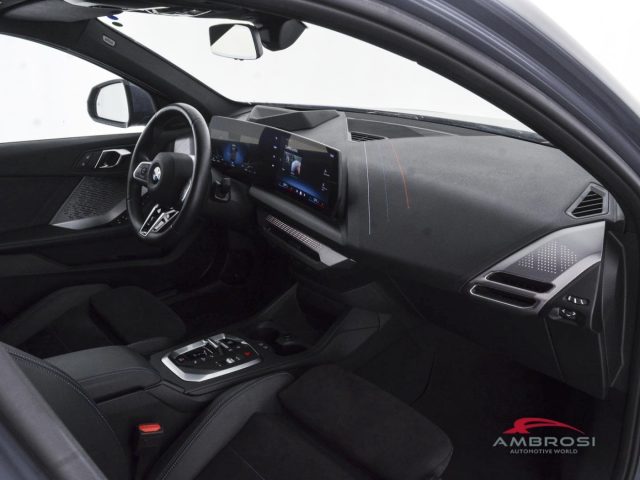 BMW 118 SERIE 1 D MSPORT AUTO - foto 12