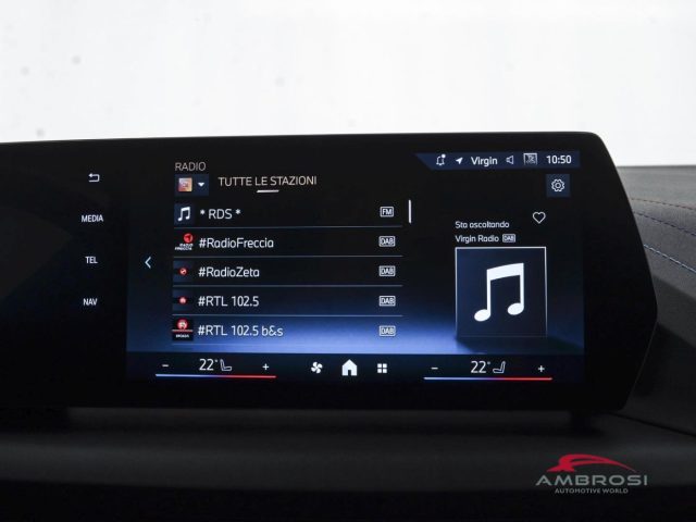 BMW 118 SERIE 1 D MSPORT AUTO - foto 14