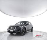 BMW X1 sDrive18d xLine Auto - PER OPERATORI DEL SETTORE