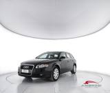 AUDI A4 2.0 16V TDI Top - PER OPERATORI DEL SETTORE