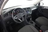 VOLKSWAGEN Tiguan Tiguan 2.0 TDI 150 CV SCR DSG Life