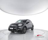 FIAT 500X 1.3 MultiJet 95 CV Business - PER OPERATORI DEL SE