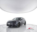 CUPRA Leon Leon 2.0 tdi 150cv dsg