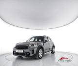 VENDO Auto a Corciano – foto 1
