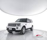 LAND ROVER Discovery 4 3.0 TDV6 211CV HSE - PER OPERATORI DEL SETTORE