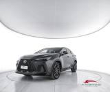 LEXUS Other 450h+ 450h+ 2.5 phev Luxury 4wd e-cvt