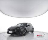 VENDO Auto a Corciano – foto 1