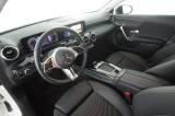 MERCEDES-BENZ A 180 A 180 Automatic Progressive Advanced