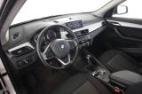 VENDO Auto a Roma – foto 1