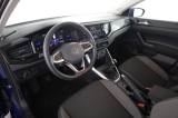 VOLKSWAGEN Polo Polo 1.0 Life
