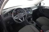 VENDO Auto a Roma – foto 1