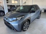 TOYOTA Aygo X 1.0 VVT-i 72 CV 5 porte Trend Km0