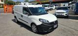 FIAT DOBLO? MAXI FURGONE 3POSTI  1.6MJT 105CV EURO6D