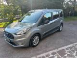 FORD Transit Connect 210 1.5 Ecoblue 100CV PL aut. Combi Furgone Trend