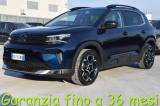 VENDO Auto a San Vito dei Normanni &ndash; foto 1