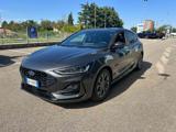 VENDO Auto a Imola – foto 1
