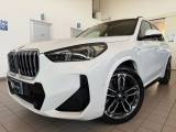 BMW X1 xDrive 23d Msport //HEAD UP//LUCI AMBIENT