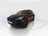 JAGUAR E-Pace 2.0D I4 163 CV AWD Auto SE *AUTOCARRO*