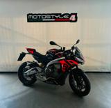 APRILIA Tuono 660 FACTORY .