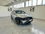 MERCEDES-BENZ GLC 200 4MATIC MILD HYBRID COUPE? SPORT