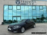 VENDO Auto a San Salvatore Telesino – foto 1
