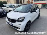 VENDO Auto a Iseo – foto 1