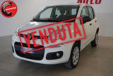 VENDO Auto a San Vito dei Normanni – foto 1