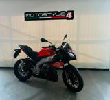 APRILIA Tuono 125 2017