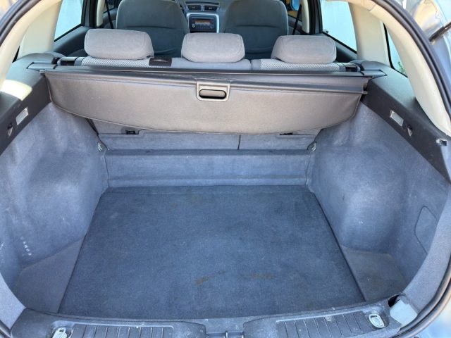 FIAT CROMA 1.9 MULTIJET DYNAMIC - foto 10