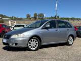VENDO Auto a Bernalda – foto 1