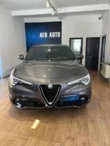 VENDO Auto a Sesto Calende – foto 1